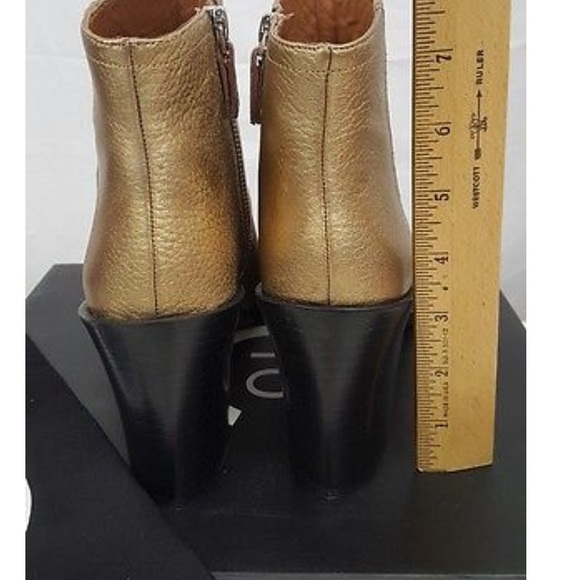 DEREK LAM 10 Crosby Chelsea boot - Picture 6 of 6